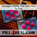 Kamagra 100Mg Oral Jelly How To Use 15